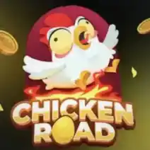 Chicken Road Gratis Spielen