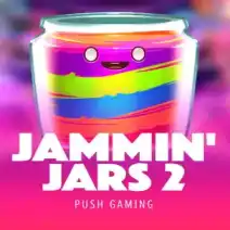 Jammin' Jars 2 Gratis Spielen