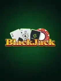 Blackjack Gratis Spielen