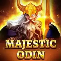 Majestic Odin Gratis Spielen