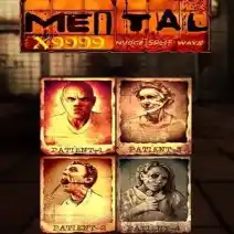 Mental Gratis Spielen