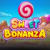 Sweet Bonanza Gratis Spielen